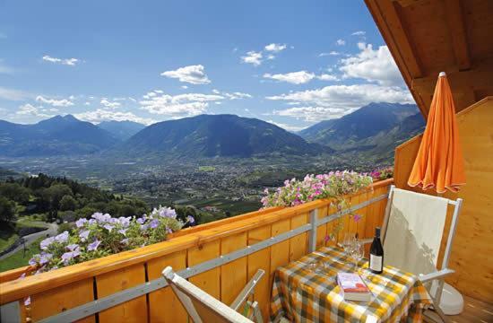 Готель Gasthof Rastlhof Шена Номер фото